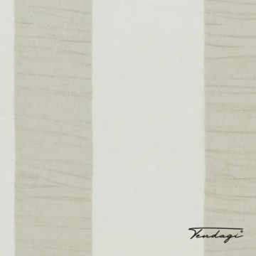 TS 1028 – Curtain fabric by Tendagi® - view 3