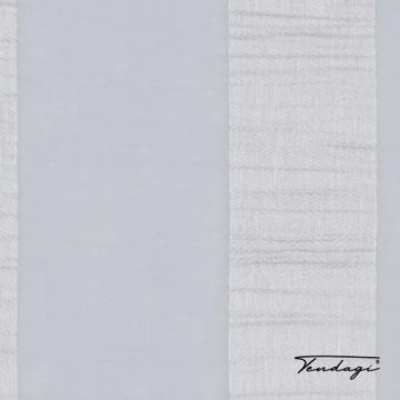 TS 1028 – Curtain fabric by Tendagi® - view 4