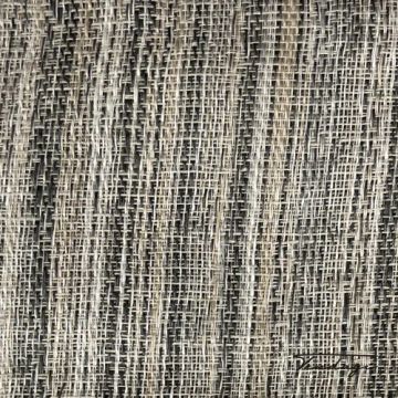 TS 1020 – Curtain fabric by Tendagi® - view 5
