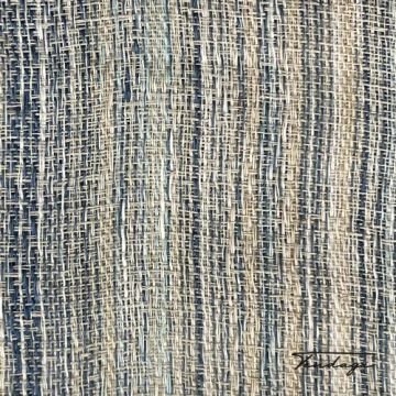 TS 1020 – Curtain fabric by Tendagi® - view 6