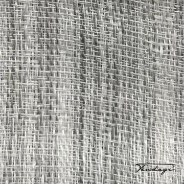 TS 1020 – Curtain fabric by Tendagi® - view 2
