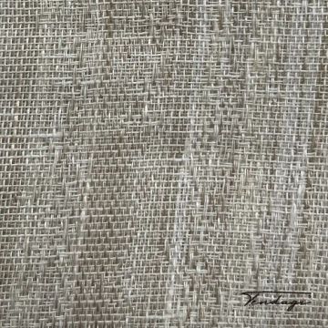 TS 1020 – Curtain fabric by Tendagi® - view 3