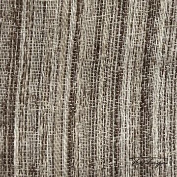 TS 1020 – Curtain fabric by Tendagi® - view 4