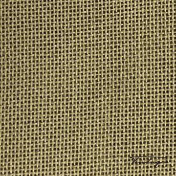 TS 1043 – Curtain fabric by Tendagi® - view 5