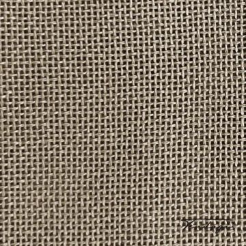 TS 1043 – Curtain fabric by Tendagi® - view 6