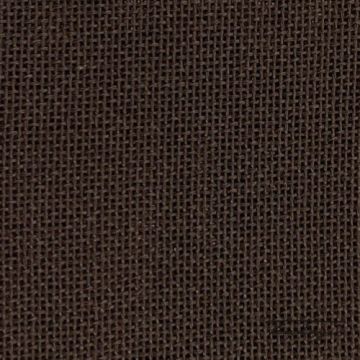 TS 1043 – Curtain fabric by Tendagi® - view 7