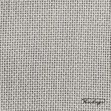 TS 1043 – Curtain fabric by Tendagi® - view 8