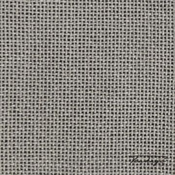 TS 1043 – Curtain fabric by Tendagi® - view 9