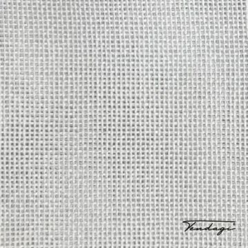 TS 1043 – Curtain fabric by Tendagi® - view 2