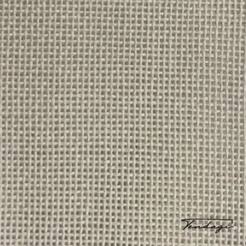 TS 1043 – Curtain fabric by Tendagi® - view 3