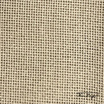 TS 1043 – Curtain fabric by Tendagi® - view 4