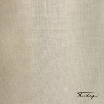 TS 1055 – Curtain fabric by Tendagi® - view 5