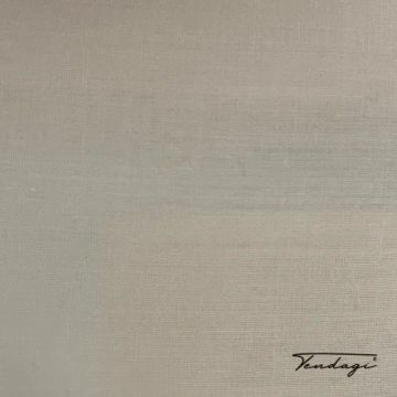 TS 1055 – Curtain fabric by Tendagi® - view 6
