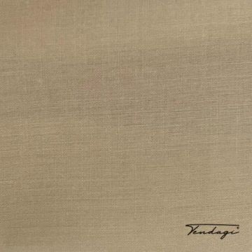 TS 1055 – Curtain fabric by Tendagi® - view 7