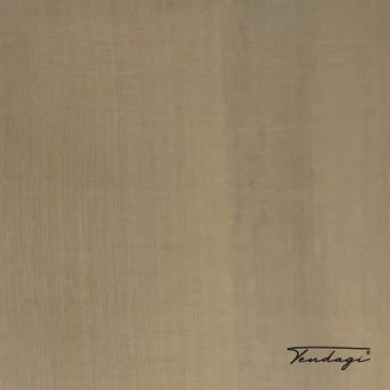 TS 1055 – Curtain fabric by Tendagi® - view 8