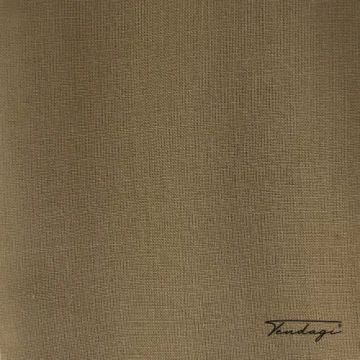 TS 1055 – Curtain fabric by Tendagi® - view 9