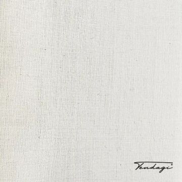 TS 1055 – Curtain fabric by Tendagi® - view 2