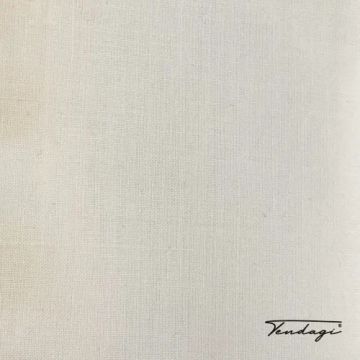 TS 1055 – Curtain fabric by Tendagi® - view 3