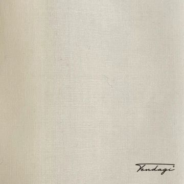 TS 1055 – Curtain fabric by Tendagi® - view 4