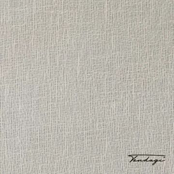 TS 1051 – Curtain fabric by Tendagi® - view 2