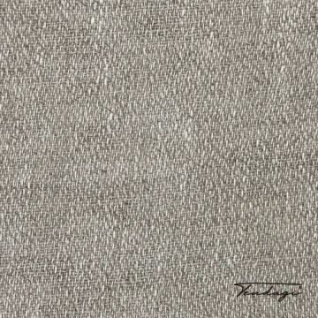 TS 1051 – Curtain fabric by Tendagi® - view 3