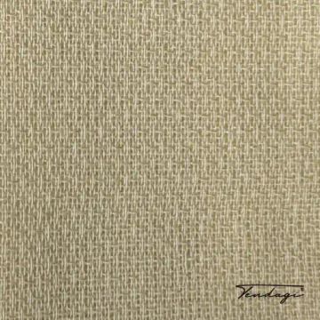 TS 1063 – Curtain fabric by Tendagi® - view 5