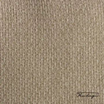 TS 1063 – Curtain fabric by Tendagi® - view 6