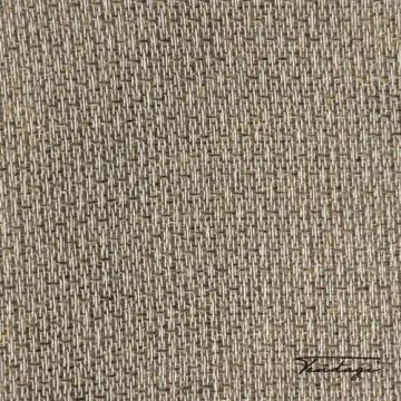 TS 1063 – Curtain fabric by Tendagi® - view 7