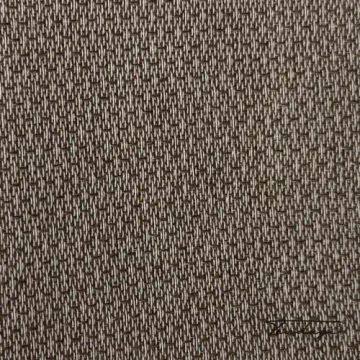 TS 1063 – Curtain fabric by Tendagi® - view 8