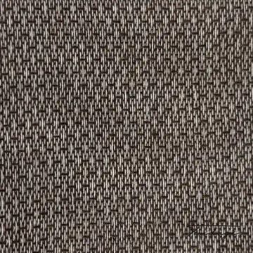 TS 1063 – Curtain fabric by Tendagi® - view 9
