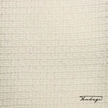 TS 1063 – Curtain fabric by Tendagi® - view 2