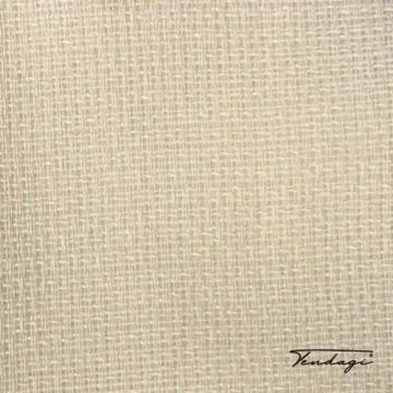 TS 1063 – Curtain fabric by Tendagi® - view 3