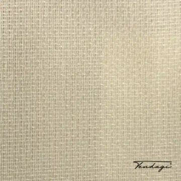 TS 1063 – Curtain fabric by Tendagi® - view 4