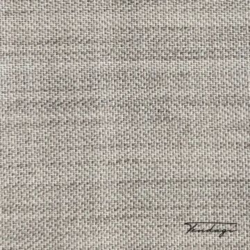 TS 2003 – Curtain fabric by Tendagi® - view 5