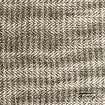TS 2003 – Curtain fabric by Tendagi® - view 6