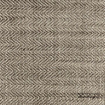 TS 2003 – Curtain fabric by Tendagi® - view 7