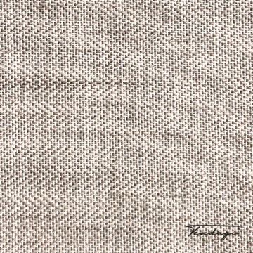 TS 2003 – Curtain fabric by Tendagi® - view 8