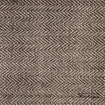 TS 2003 – Curtain fabric by Tendagi® - view 9