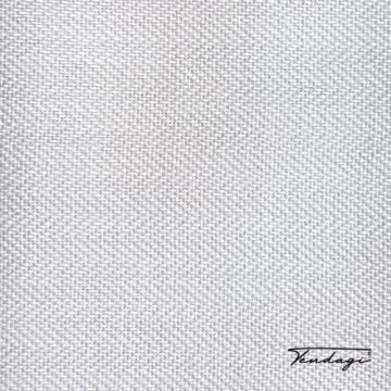 TS 2003 – Curtain fabric by Tendagi® - view 2