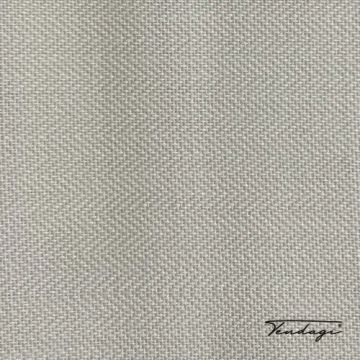 TS 2003 – Curtain fabric by Tendagi® - view 3