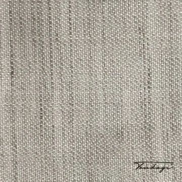 TS 2003 – Curtain fabric by Tendagi® - view 4