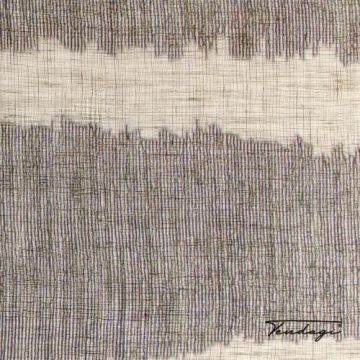 TS 2015 – Curtain fabric by Tendagi® - view 5