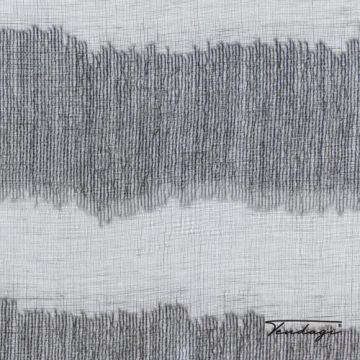 TS 2015 – Curtain fabric by Tendagi® - view 2