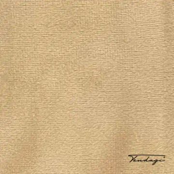 TS 3017 – Curtain fabric by Tendagi® - view 5