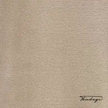 TS 3017 – Curtain fabric by Tendagi® - view 6