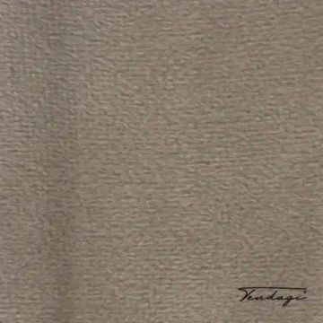 TS 3017 – Curtain fabric by Tendagi® - view 7