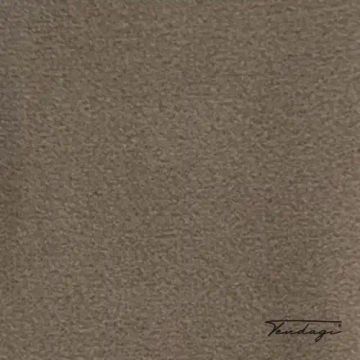 TS 3017 – Curtain fabric by Tendagi® - view 8