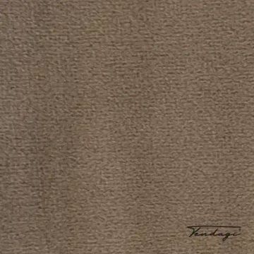 TS 3017 – Curtain fabric by Tendagi® - view 9