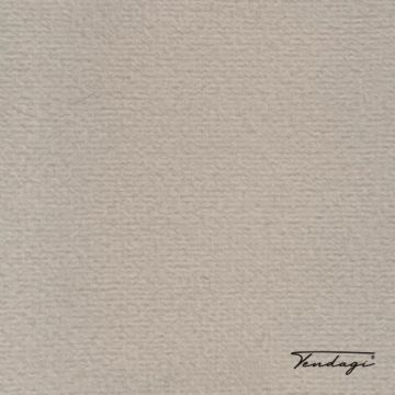 TS 3017 – Curtain fabric by Tendagi® - view 3