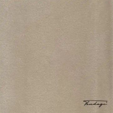 TS 3017 – Curtain fabric by Tendagi® - view 4
